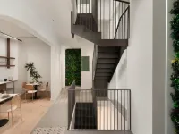 Anfides Boutique Hotel - 2-Star