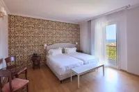 Quiete Taormina Naxos, Tapestry Collection by Hilton - 5-Star