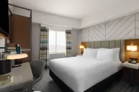 Hampton Inn by Hilton Long Island City New York - 2 stjerner