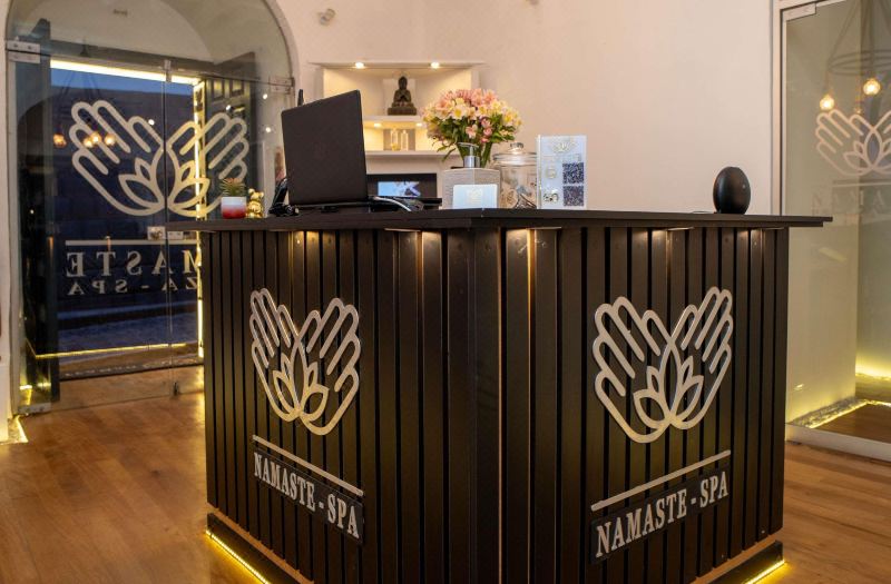 Novotel Cusco photo 4