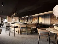 Nirema Hotel & Spa Samos - MGallery Collection (Opening Q3 2026) - Bar
