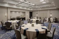 Hyatt Regency Suites Atlanta Northwest - Wifi