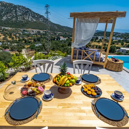Southside Bodrum