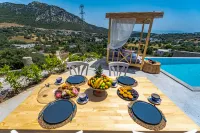 Southside Bodrum -  Holiday Villas