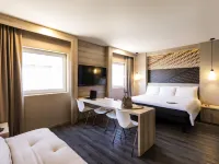 Ibis Torreón - Pet friendly