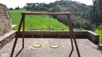 Bosco Della Spina -  case vacanza in affitto