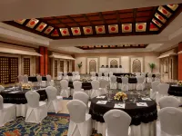 ITC Rajputana, a Luxury Collection Hotel, Jaipur Hotels near Gaitor
