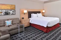 TownePlace Suites Gillette - 3 estrellas