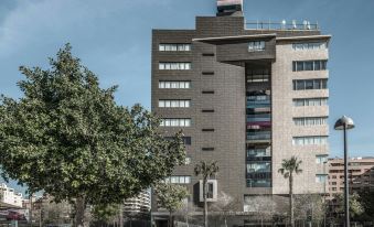AC Hotel Alicante