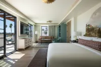 La Bahia Hotel and Spa - Spa