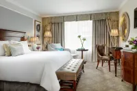 The Shelbourne, Autograph Collection - 5 tähden