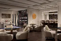The Ritz-Carlton, Amelia Island - bar