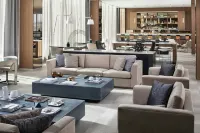 AC Hotel Bloomington Mall of America - Boutique