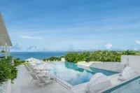 Iraph Sui, a Luxury Collection Hotel, Miyako Okinawa - 5 Yıldız