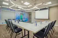 Hilton Garden Inn Danbury - Business