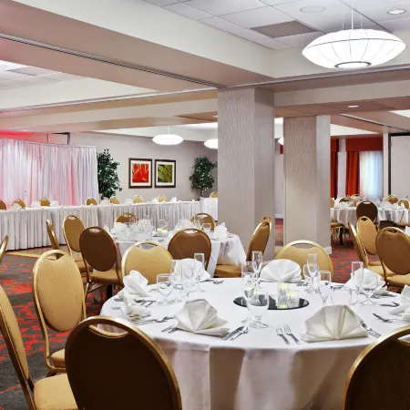 Hilton Garden Inn Springfield, IL