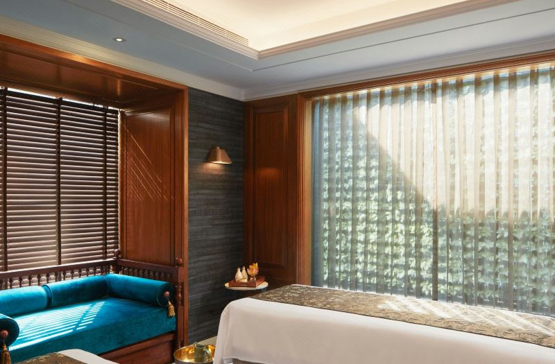 The Ritz-Carlton, Pune photo 5