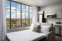 Trilith Guesthouse, Fayetteville, GA, A Tribute Portfolio Hotel - 4つ星