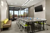 SpringHill Suites Kanab - Wi-Fi
