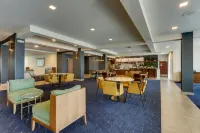 Courtyard Lexington South/Hamburg Place - 3-Star