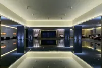 Powerscourt Hotel, Autograph Collection - 5-Star