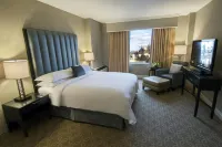 The Marc Hotel - واي فاي