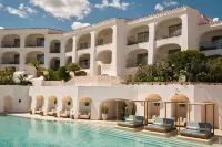 W Sardinia - Poltu Quatu - Luxury