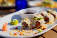 Sunsuites Villas At Sunseeker Resort, Curio By Hilton - breakfast