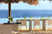 Renaissance Wind Creek Curacao Resort - 朝食