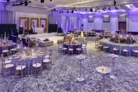 The Hotel at Avalon, Autograph Collection - Wifi