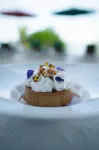 La Coralina Island House - breakfast