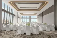 AC Hotel by Marriott Manila - Pet friendly