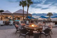 Marriott's Grande Ocean - 4-Star