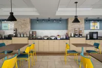 Garner Hotel AUGUSTA WEST by IHG - breakfast