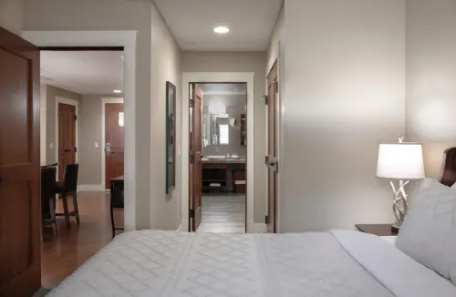 Cozy 1BR 102 - Apartments