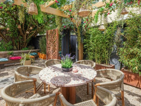 The Berkeley Square Hotel Bristol