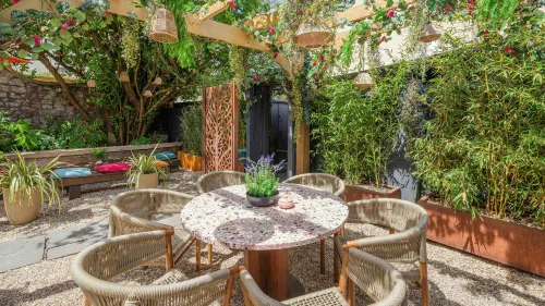 The Berkeley Square Hotel Bristol - Pet friendly
