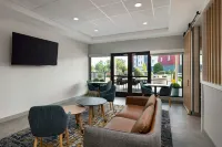 TownePlace Suites by Marriott North Little Rock - 3 étoiles