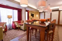 Spark by Hilton St Louis Southwest - 2-Star