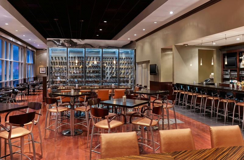 The Westin Lake Mary, Orlando North photo 5