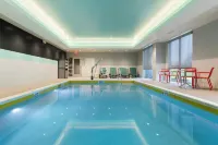 Tru by Hilton Sharonville Cincinnati - Dành cho gia đình