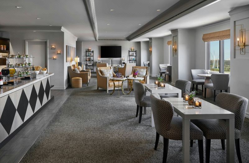 The Ritz Carlton, Pentagon City photo 4