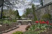 Red Roof Inn Elkhart - Motels