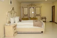 Warri Wetland Hotel - 3 ดาว