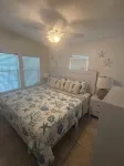 Dock, Htd 80' Pool, Deep Channel, 15 Min To Key West - 3-Star