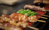 Le Bocage - Hakuba Echoland Chalets - Chalets