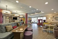 Home2 Suites by Hilton - Kansas City Airport - WiFi