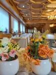Albergo Scoiattolo Dolomites Experience - Wifi