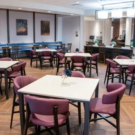 Fairfield Inn & Suites Davenport Quad Cities