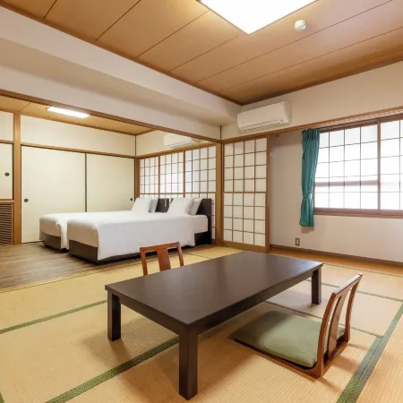 Koubounoyu Nagaoka